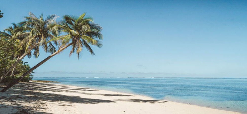 San Isidro Beach, Philippines, Philippines